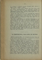 giornale/IEI0151761/1917/n. 032/28